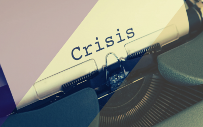 Family Businesses Responding to Crisis: A Historical Perspective