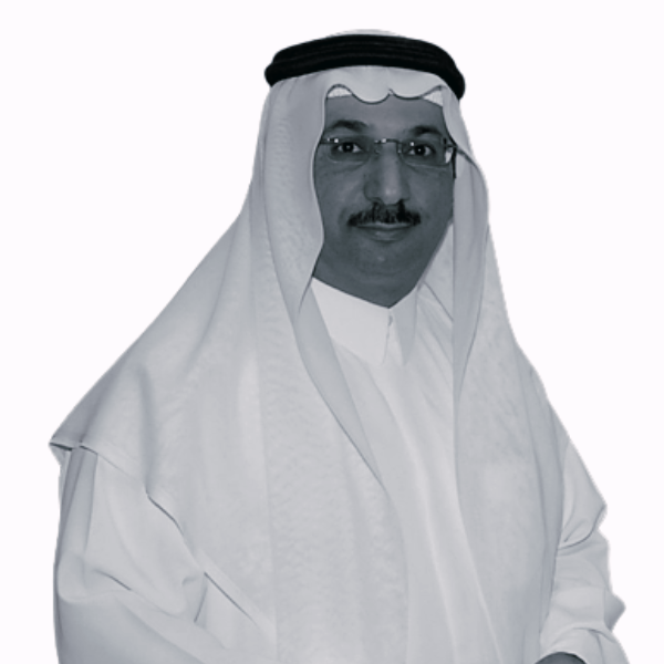 Adel Alsuhaimi_edited_600x600