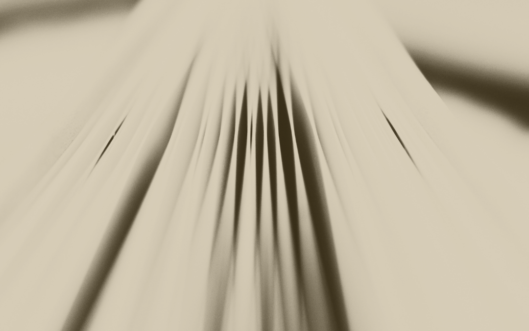 مؤسسة بيريللي: من عبق التاريخ إلى آفاق المستقبل