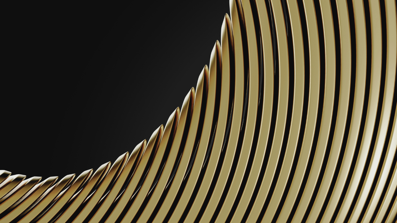 FBHFeaturedImage_2024_Fattal_boliviainteligente-jxYvejKQTDI-unsplash-scaled