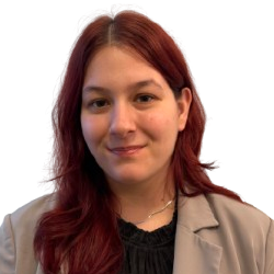 مشاركة الطلاب الجامعيين Andreja Zivkovic Headshot No Bg e1753098138889