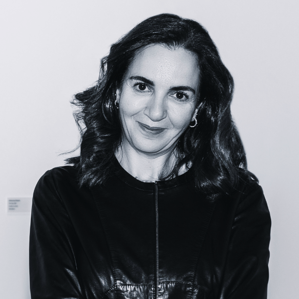 Through Time and Memory: The Atassi Family’s Cultural Archiving Journey FBHArticleSeries 2025 ShireenAtassi 1