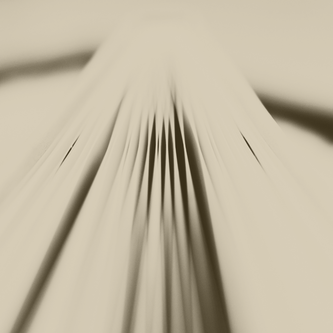 The Pirelli Foundation: Weaving History into the Future FBHFeaturedArtwork 2025 Pirelli1