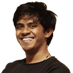 مشاركة الطلاب الجامعيين Portraint Mohamed no BG e1753098433768