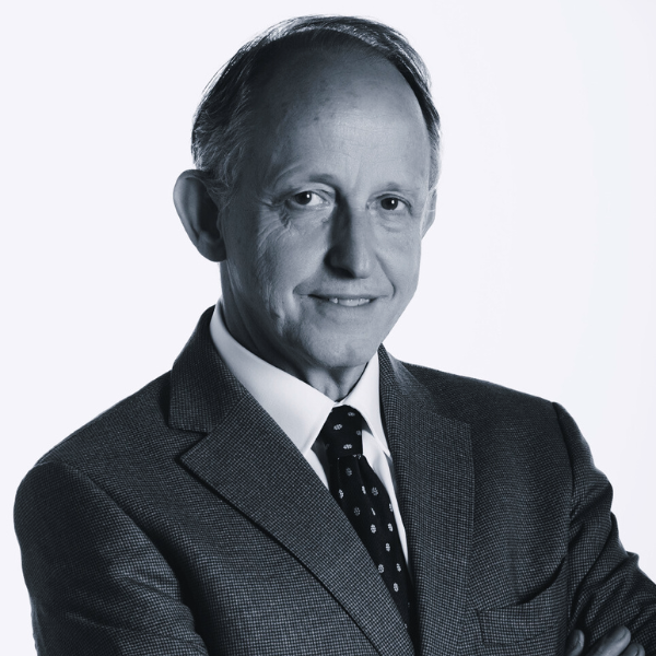 مؤسسة بيريللي: من عبق التاريخ إلى آفاق المستقبل FBHArticleSeries 2025 AlbertoPirelli