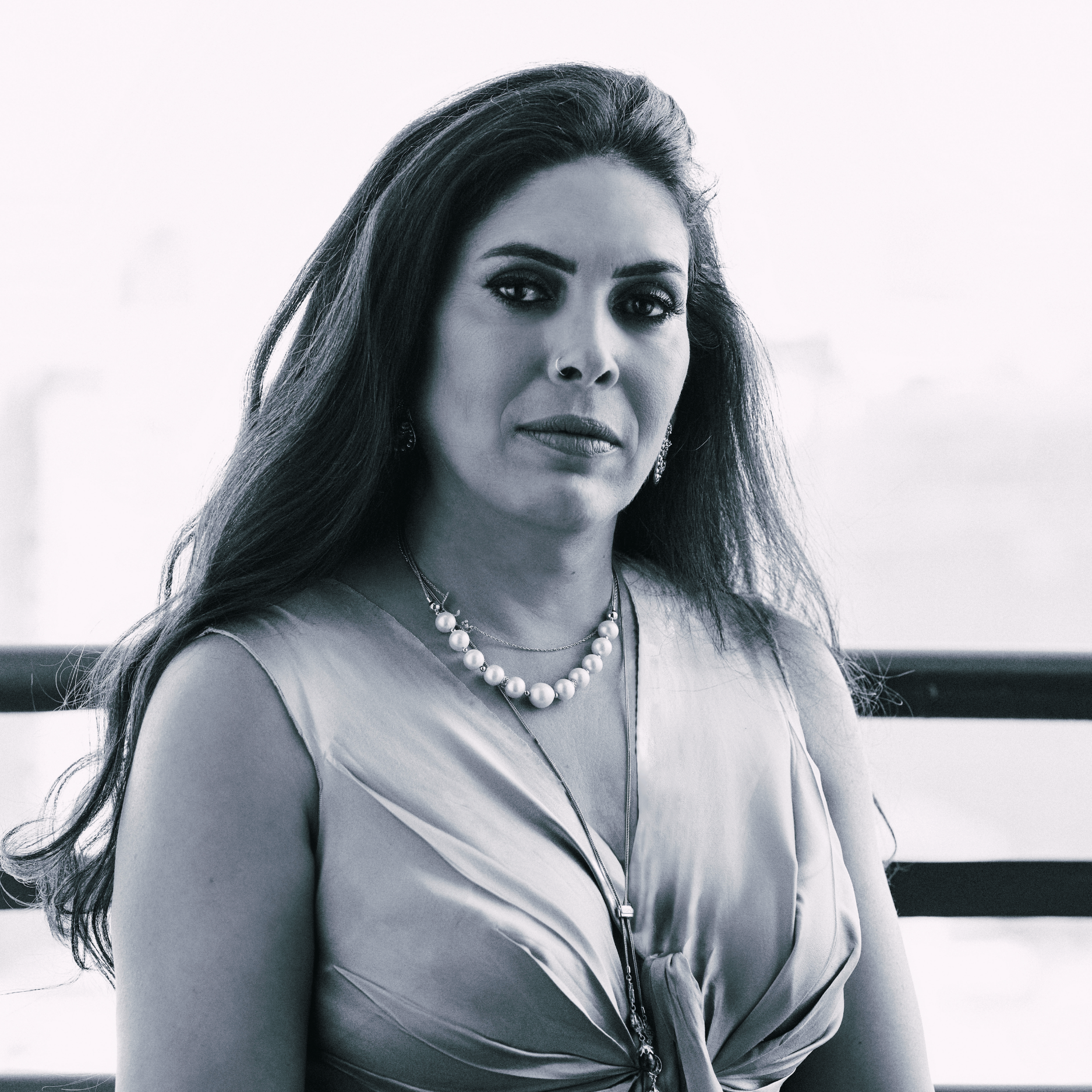 Beyond Business: A Heritage of Craftsmanship and Continuity FBHArticleSeries 2026 FatmaGhaly