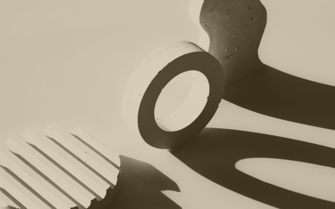 Beyond Business: A Heritage of Craftsmanship and Continuity
