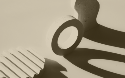 Beyond Business: A Heritage of Craftsmanship and Continuity